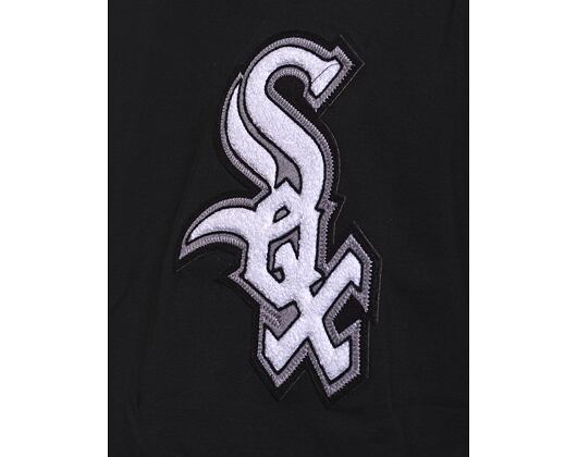 Triko New Era MLB Elite Pack Tee Chicago White Sox