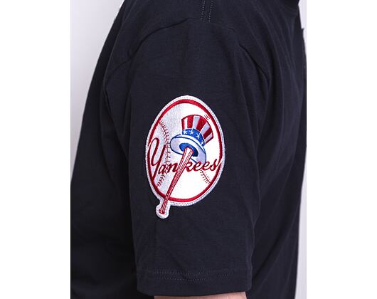 Triko New Era MLB Elite Pack Tee New York Yankees