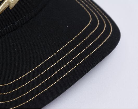 Kšiltovka Stetson - Trucker Cap American Heritage Classic - 1