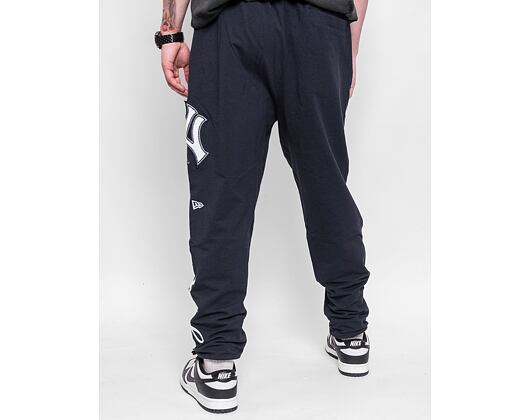 Tepláky New Era MLB Elite Pack Joggers New York Yankees