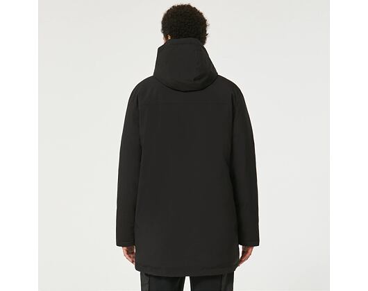 Bunda Oakley OSLO PARKA 02E