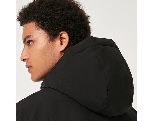 Bunda Oakley OSLO PARKA 02E