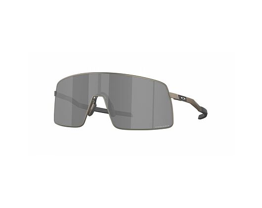 Sluneční Brýle Oakley SUTRO TI 0OO6013-9101