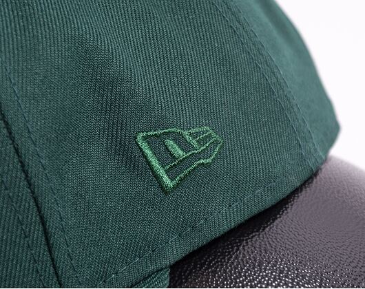 Kšiltovka Oakley B1B MESHED FB HAT FOS900728-7BCU