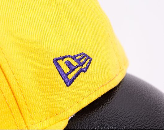 Kšiltovka New Era 59FIFTY NBA Just Don Los Angeles Lakers