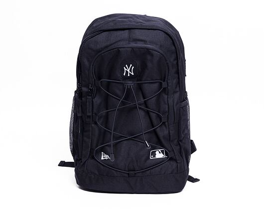 Batoh New Era MLB Disti Bungee Bag New York Yankees