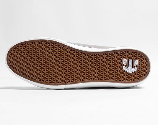 Boty Etnies Kayson 12069204