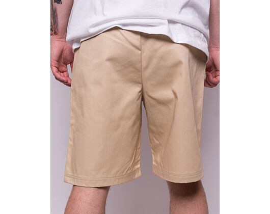 Kraťasy Champion Premium OG Reverse Weave Shorts 217239-GIN