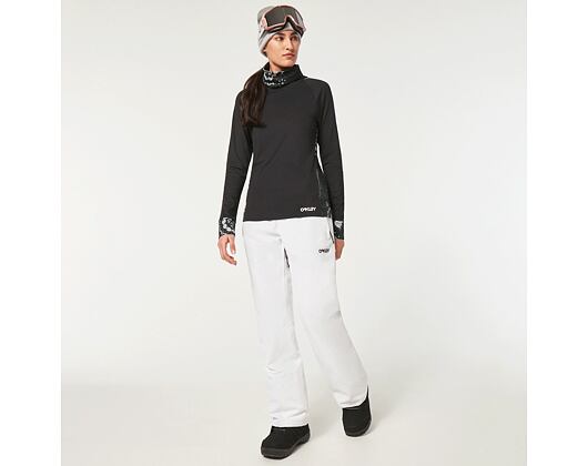 Dámská Mikina Oakley TC AURORA MIDLAYER