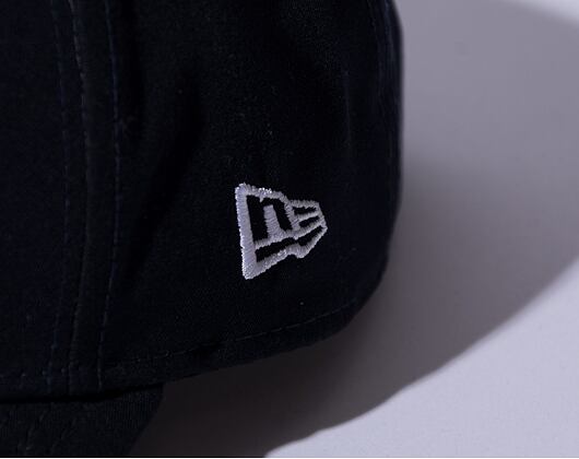 Kšiltovka New Era - 9FORTY Repreve Tottenham Hotspur FC - Tottenham Hotspur Fc - Navy / White