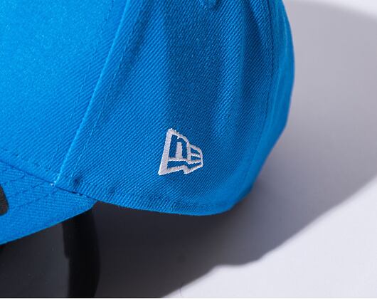Kšiltovka New Era 9FORTY NFL The League 2020 Los Angeles Chargers