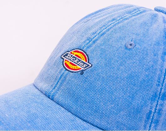 Kšiltovka Dickies HARDWICK DUCK CANVAS DK0A4Y9IF291