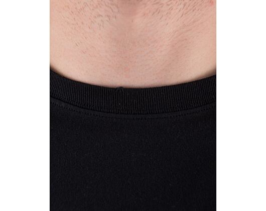Triko Champion Premium AR1 - Archive Crewneck T-Shirt 218651-CHR