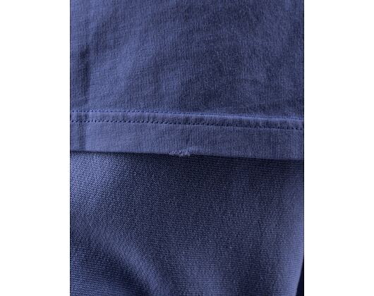 Triko Champion Premium AR1 - Archive Crewneck T-Shirt 218651-BLED