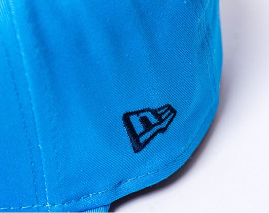 Kšiltovka New Era 9FIFTY MLB League Essential New York Yankees Blue / Navy