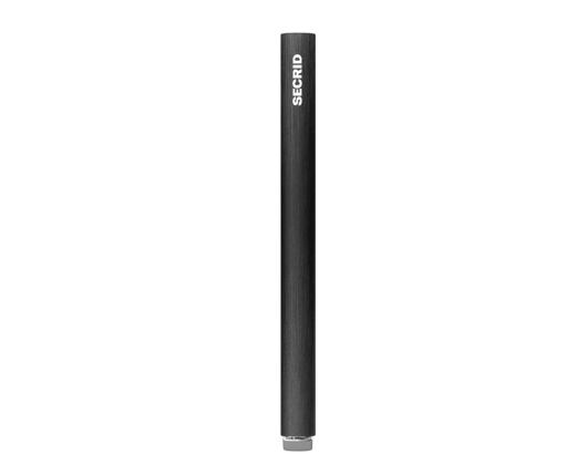 Secrid Premium Cardprotector Frost Black