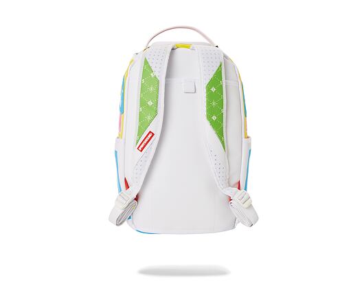 Batoh Sprayground Bandana DLXVF Backpack