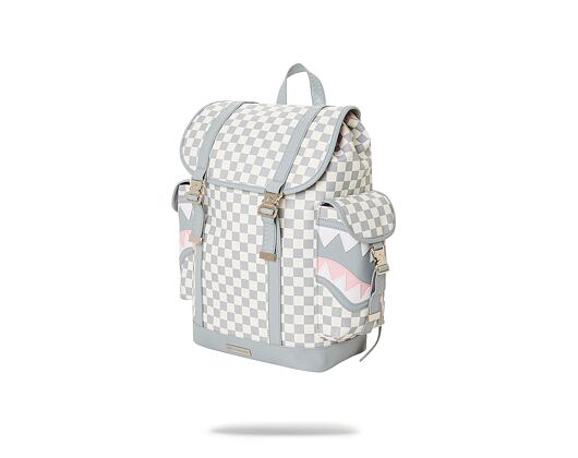 Batoh Sprayground Rose Henney Hills