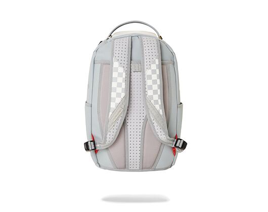 Batoh Sprayground Rose Henney Backpack