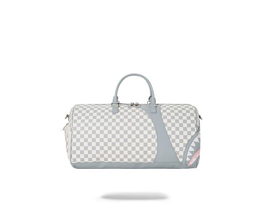 Taška Sprayground Rose Henney Duffle