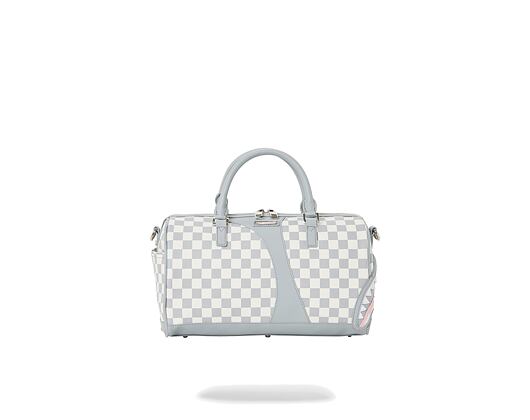 Taška Sprayground Rose Henney Mini Duffle