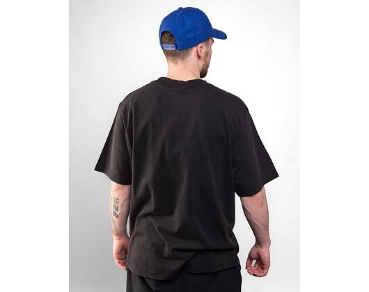 Triko Wasted Paris Viper - Faded Black