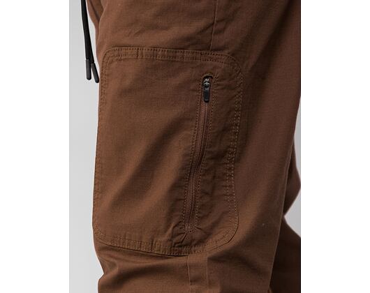 Kalhoty Oakley Ready Set Jogger Carafe