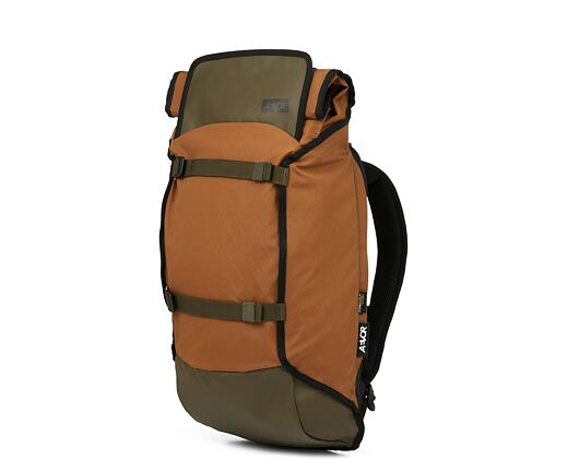 Batoh Aevor Trippack Diamond Desert