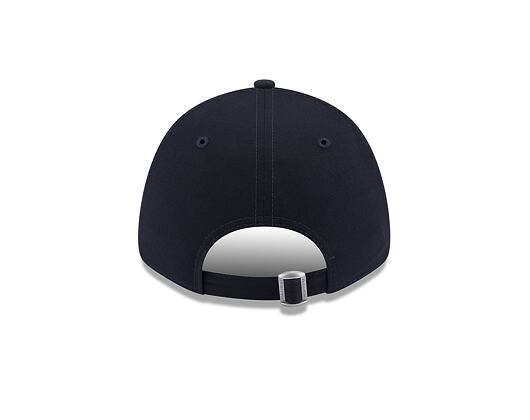 Kšiltovka New Era 9FORTY MLB Repreve Chicago White Sox Navy