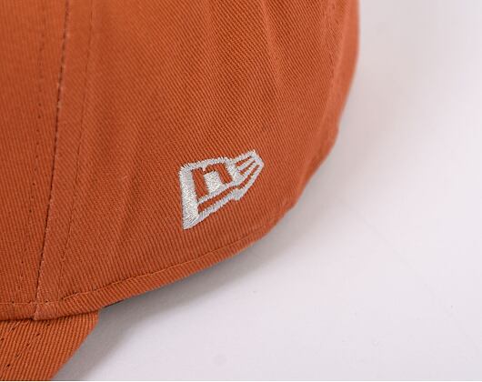 Kšiltovka New Era 9FORTY A-Frame MLB League Essential New York Yankees RDW