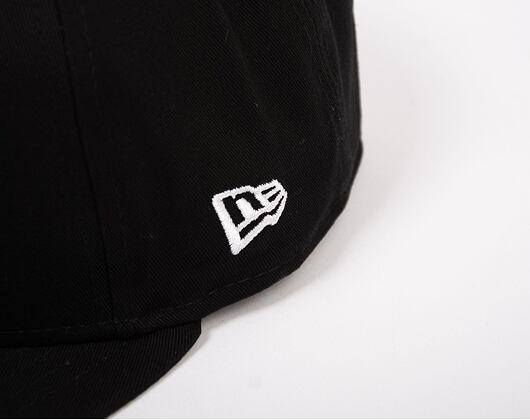 Kšiltovka New Era - MLB 9FIFTY - Chicago White Sox - Team Color