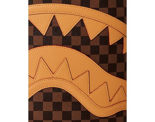 Batoh Sprayground Henny Sharks In Paris Backpack