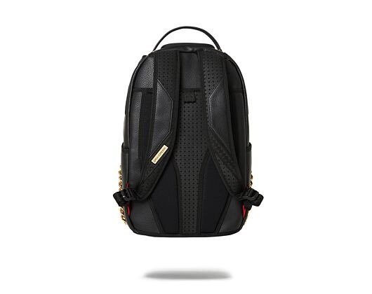 Batoh Sprayground Chain Insane Backpack