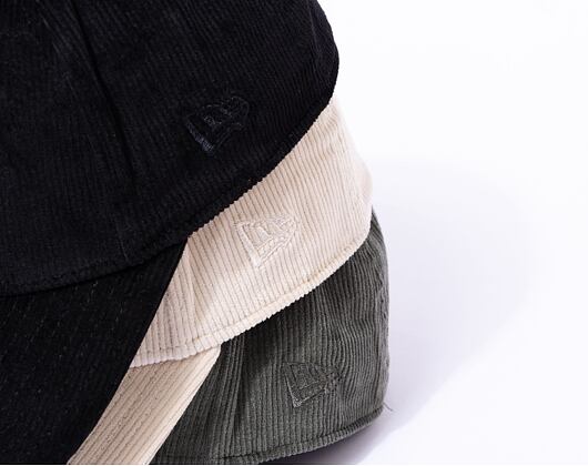 Kšiltovka New Era 39THIRTY MLB Cord New York Yankees Stone