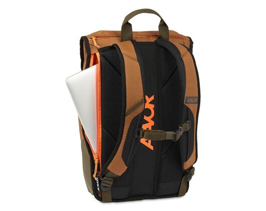 Batoh Aevor Daypack Diamond Desert