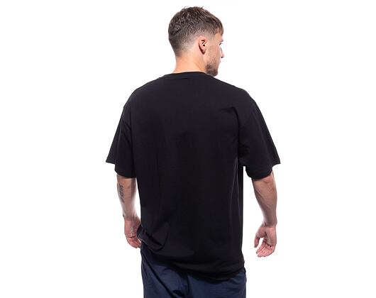 Triko Rip N Dip I Knead You Tee Black