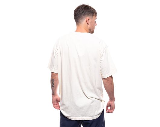 Triko Rip N Dip Flashing Kittys Pocket Tee Natural