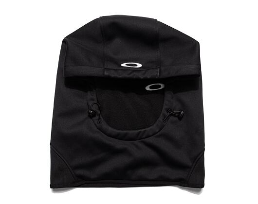 Kapuca / Kukla Oakley Ellipse Softshell Helmet Hood FOS9012 86
