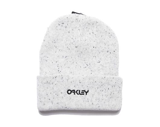 Kulich Oakley B1B Speckled Beanie FOS9009 40 100