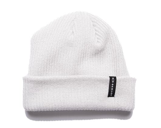 Kulich Back Bone Beanie 2.0 FOS9012 78 26C