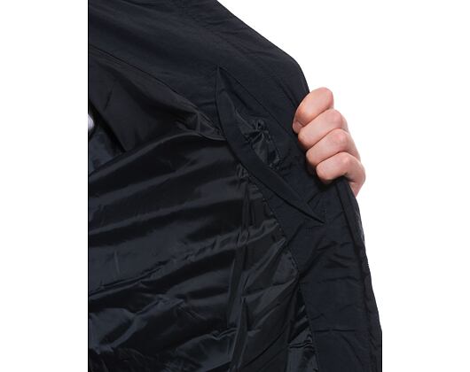 Bunda Oakley Tahoe Puffy RC Jacket 02E
