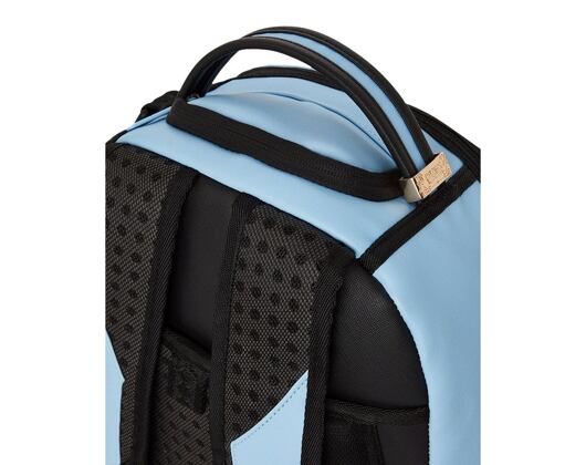 Batoh Sprayground Shark Central 2.0 Blue DLXSV Backpack