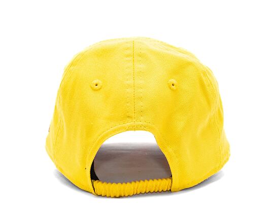 Dětská Kšiltovka New Era 9FORTY Kids Looney Tunes Character Tweety Bird Yellow