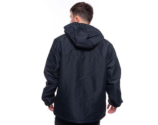 Bunda Oakley Sherpa Cargo Jacket Black
