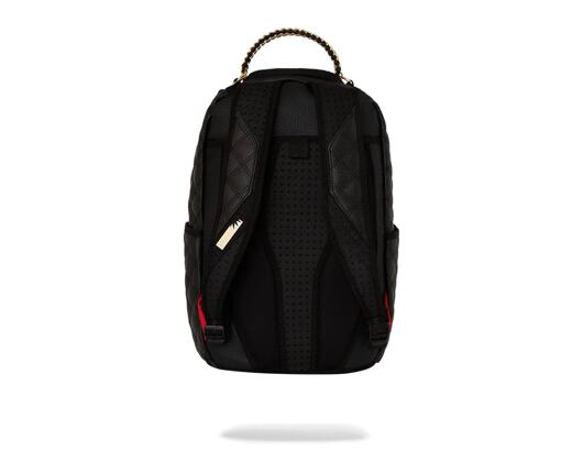 Batoh Sprayground Money Tigers Backpack