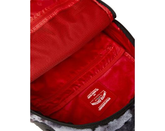 Batoh Sprayground Flock 3Am Backpack