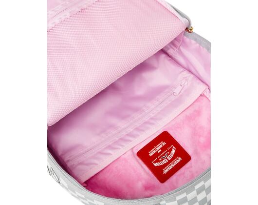 Batoh Sprayground Couture Bear Backpack