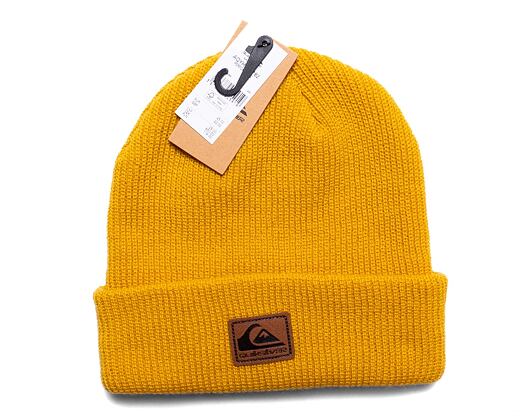 Kulich Quiksilver AQYHA04782 Performer 2 YLC0 Yellow