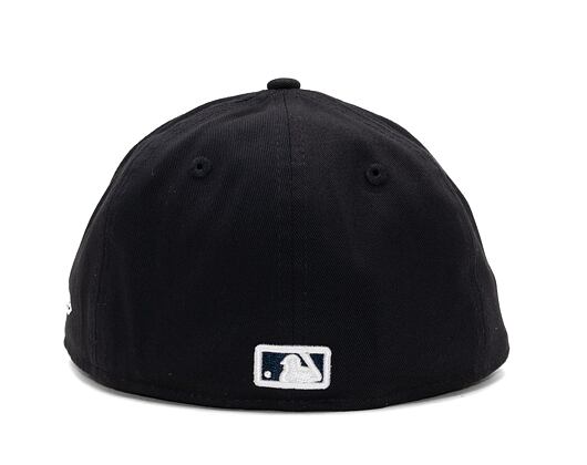 *DĚTSKÁ* kšiltovka New Era 59FIFTY Kids MLB Team Color New York Yankees Navy / Green KIDS