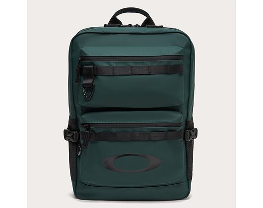 Batoh Oakley Rover Laptop Backpack FOS901478-7BCU